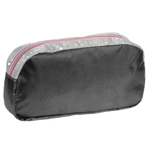 Školní pouzdro Rachael Hale-4